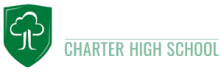 Williamsburg Charter High School